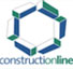 construction line registered in Bicester